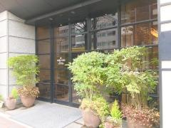 ホテルウィングインターナショナルプレミアム　東京四谷