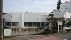 つぼみ保育園