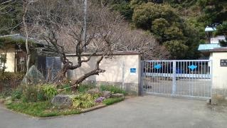 長谷幼稚園