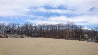 南城公園