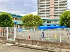 江尻幼稚園