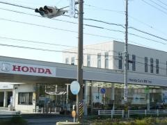 Ｈｏｎｄａ　Ｃａｒｓ愛知下地店