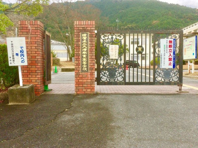 施設写真22