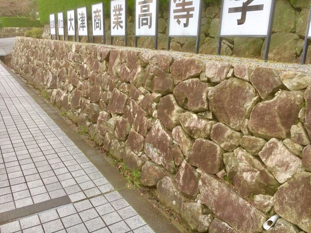 施設写真19