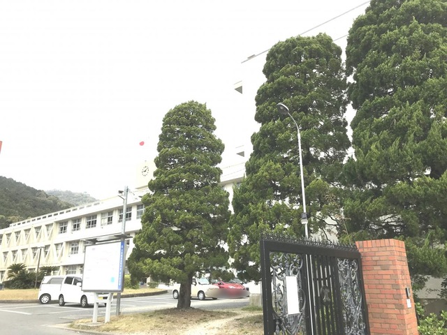 施設写真13