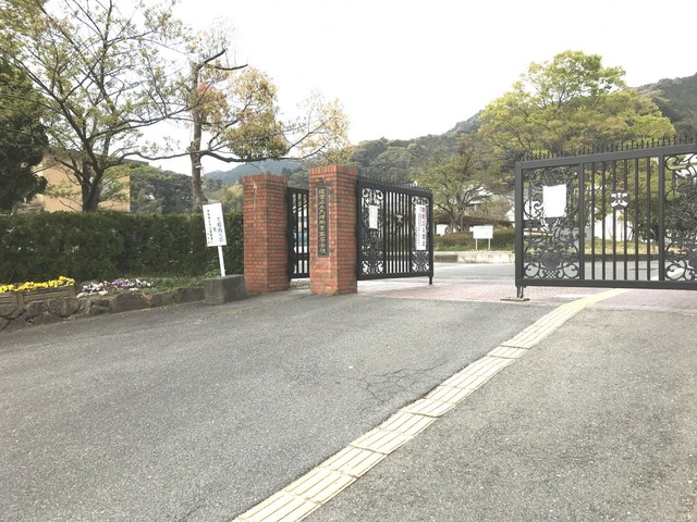 施設写真12