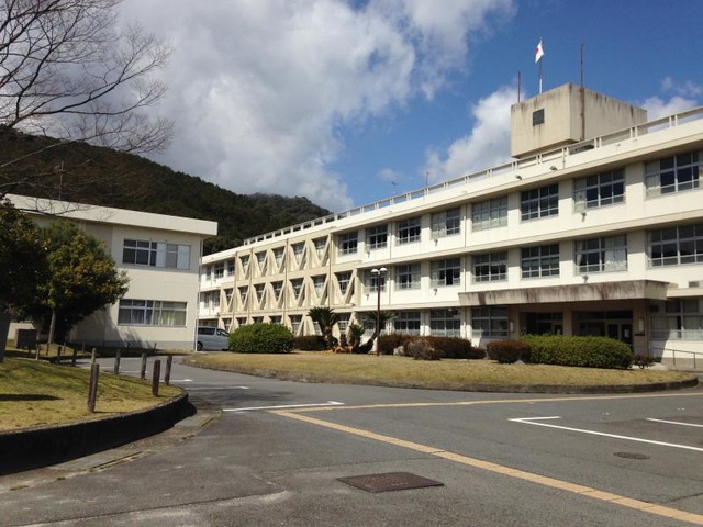 施設写真26
