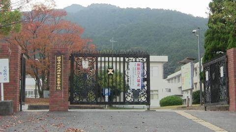 施設写真31