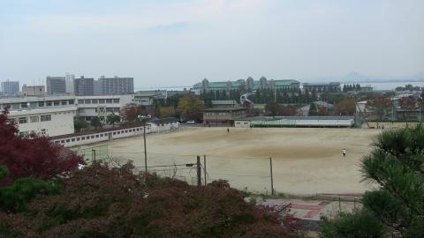 施設写真30