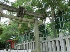 亀之森幼稚園