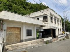 ＪＡあわじ島灘支所