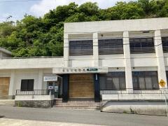 ＪＡあわじ島灘支所