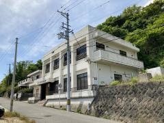 ＪＡあわじ島灘支所