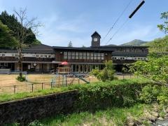 村岡幼稚園