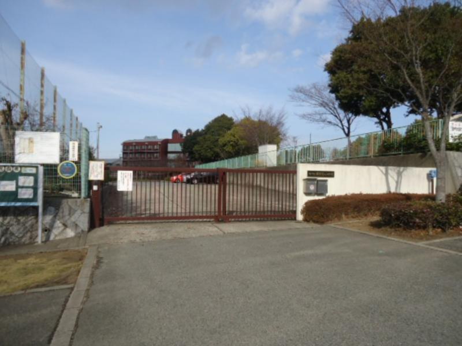 公の場での発言・インタビュー報道記録