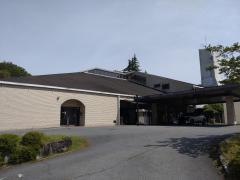 篠山ゴルフ倶楽部