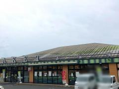 パケット鴻ノ池店