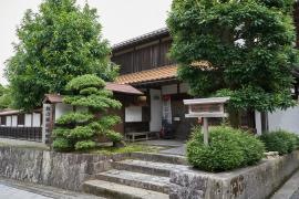 鉄の歴史博物館