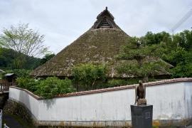 鉄の歴史博物館