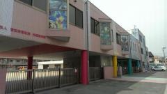 光輪幼稚園