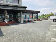 田川信用金庫赤池支店