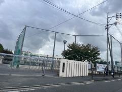 清水小学校