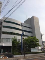 九州国際情報ビジネス専門学校