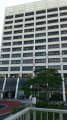 佐世保市役所