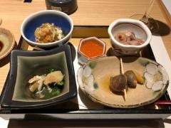 おおみ矢　仙台駅前店