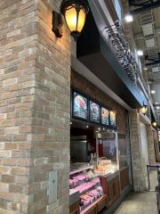 三田屋本店神戸三田プレミアム・アウトレット店