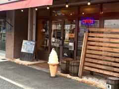 みよ町