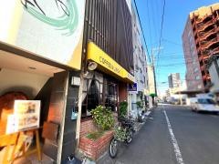 マスカレード