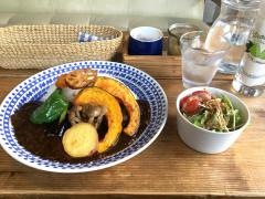種と根
