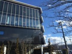 フォスター電機株式会社