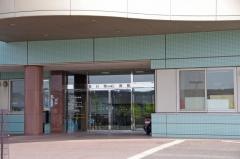 豊川青山病院