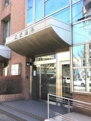 高橋眼科