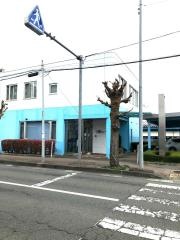 ちとせ医院