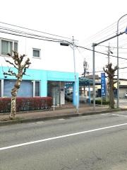 ちとせ医院
