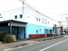 ちとせ医院
