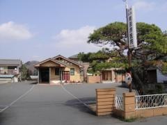 南須原医院