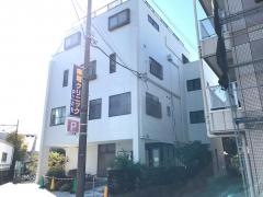 横堀クリニック