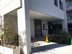 横堀クリニック