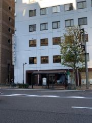 中島クリニック