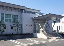 松崎耳鼻咽喉科