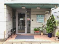 赤城医院