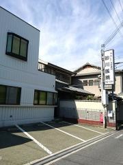 砂川医院
