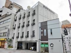 宮脇耳鼻咽喉科医院