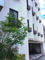 宮脇耳鼻咽喉科医院