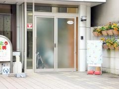 さいとう小児科