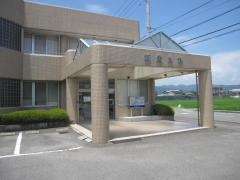 新居内科
